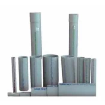 rigid-pvc-pipe-11[1]-6209454-39198.webp
